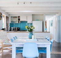 Sandy's  Rye - Hotel NSW