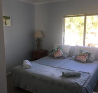 Sandys Shared Appartment - Hotel NSW