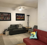 Santa Monica Apartment - Hotel NSW