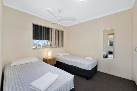 Santalina Beach Gem - Hotel NSW 1