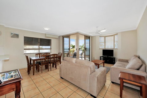 Santalina Beach Gem - Hotel NSW 2