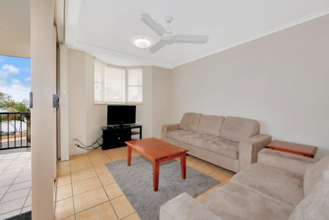 Santalina Beach Gem - Hotel NSW 3
