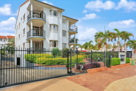 Santalina Beach Gem - Hotel NSW 0
