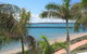 Santalina On Hervey Bay - thumb 2