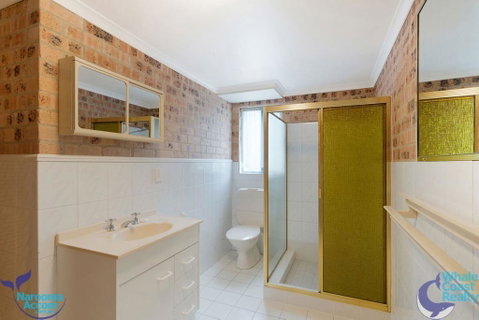 Sapphire Waters Unit 2 - Hotel NSW 2