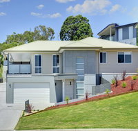 Saratoga Avenue, 52, Signature House - Hotel NSW