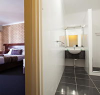 Sarina Motor Inn - Hotel NSW