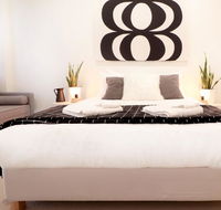SATOR City Fringe home away from home Pets OK - Hotel NSW