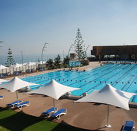 Scarborough Apartment - Hotel NSW