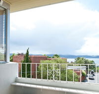 Scarlett's by Salamanca - Hotel NSW