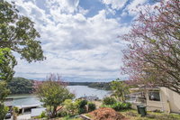 Book Illawong Accommodation Vacations Hotel NSW Hotel NSW