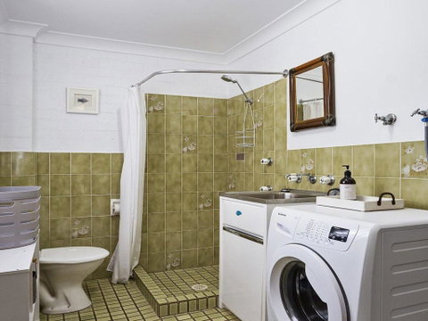 Sea Bird - Close To Beach, Shops And Cafes - Hotel NSW 1