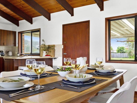 Sea Bird - Close To Beach, Shops And Cafes - Hotel NSW 2