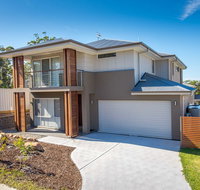 Sea Breeze - Hotel NSW