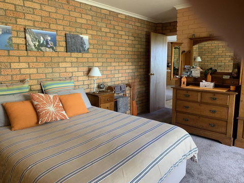 Sea Change Safety Cove - Hotel NSW 1