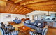 Sea Dream - Pet Friendly - 1 Min Walk To Beach - thumb 2