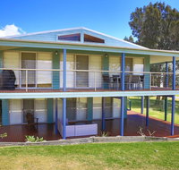 Sea Dream - Pet Friendly - 1 Min Walk to Beach - Hotel NSW