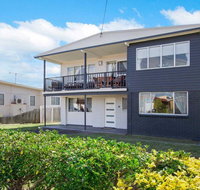 Sea Gem - air conditioned and fireplace - Hotel NSW