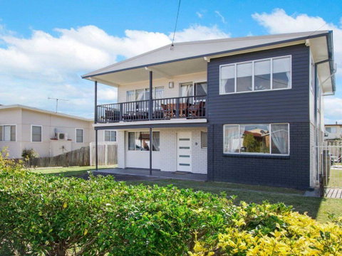 Sea Gem - Air Conditioned And Fireplace - Hotel NSW 0