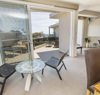 SEA GRANGE - MORNINGTON - Hotel NSW