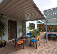 Sea J's Brighton - Hotel NSW