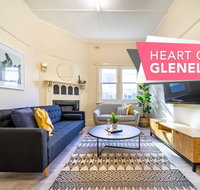 Sea La Vie on Durham- Wifi - Netflix - Nespresso - Hotel NSW