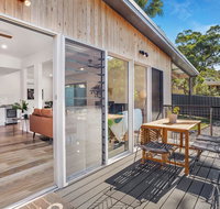 Sea Le Vie - Hotel NSW