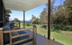 Sea Mist - Pet Friendly - Direct Access To Beach - thumb 0