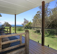 Sea Mist - Pet Friendly - Direct Access to Beach - Hotel NSW