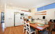 Sea Mist - Pet Friendly - Direct Access To Beach - thumb 3