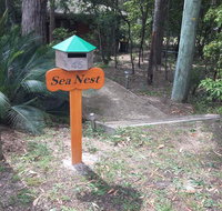 Sea Nest - Hotel NSW