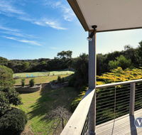 Sea Ranch - Tennis Court and Spa - Hotel NSW