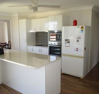 Sea Renity in Dundowran - Hotel NSW