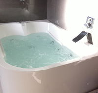 Sea Salt Bnb - Hotel NSW