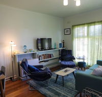 Sea Vista Vintage - Hotel NSW