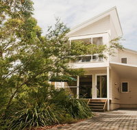 Sea Whispers - a real native outlook - Hotel NSW