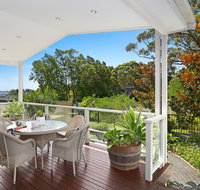 seabank at Currarong - Hotel NSW