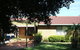 SEABREEZE - thumb 1