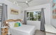 Seabreeze Beachfront - Clifton - thumb 2