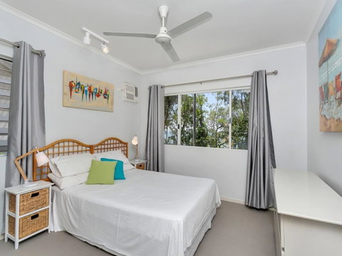 Seabreeze Beachfront - Clifton - Hotel NSW 2