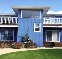 Seacluded - plenty of room for everyone - Hotel NSW