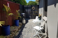 Seadreams Maroubra