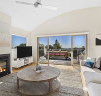 Seahaven at Seaview - Hotel NSW