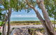 Seascape Luxury Beachfront House - thumb 2