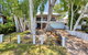 Seascape Luxury Beachfront House - thumb 1