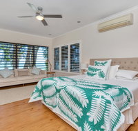Seascape Luxury Beachfront House - Hotel NSW