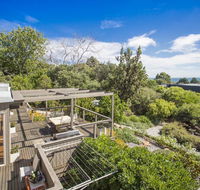 Seaside Escape Family friendly Mount Martha Retreat - Hotel NSW