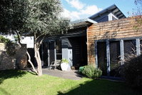 Book Point Lonsdale Accommodation Vacations Hotel NSW Hotel NSW