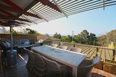 Seavista 2 - Hotel NSW 1