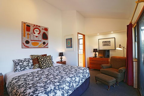 Seavista 2 - Hotel NSW 3